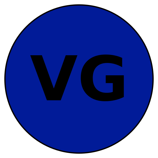VoyageGuard
